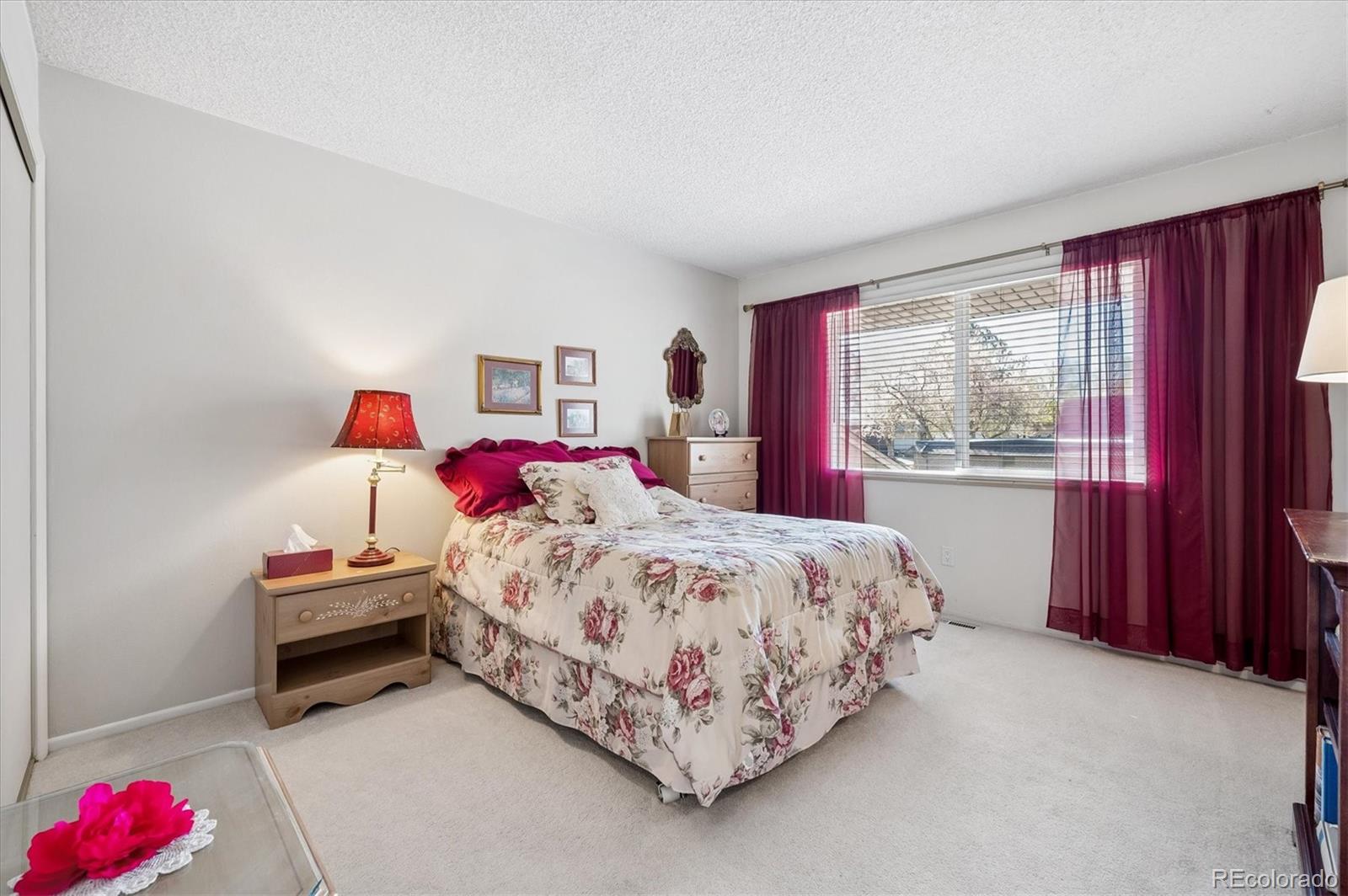 MLS Image #22 for 7335 w maple drive,lakewood, Colorado