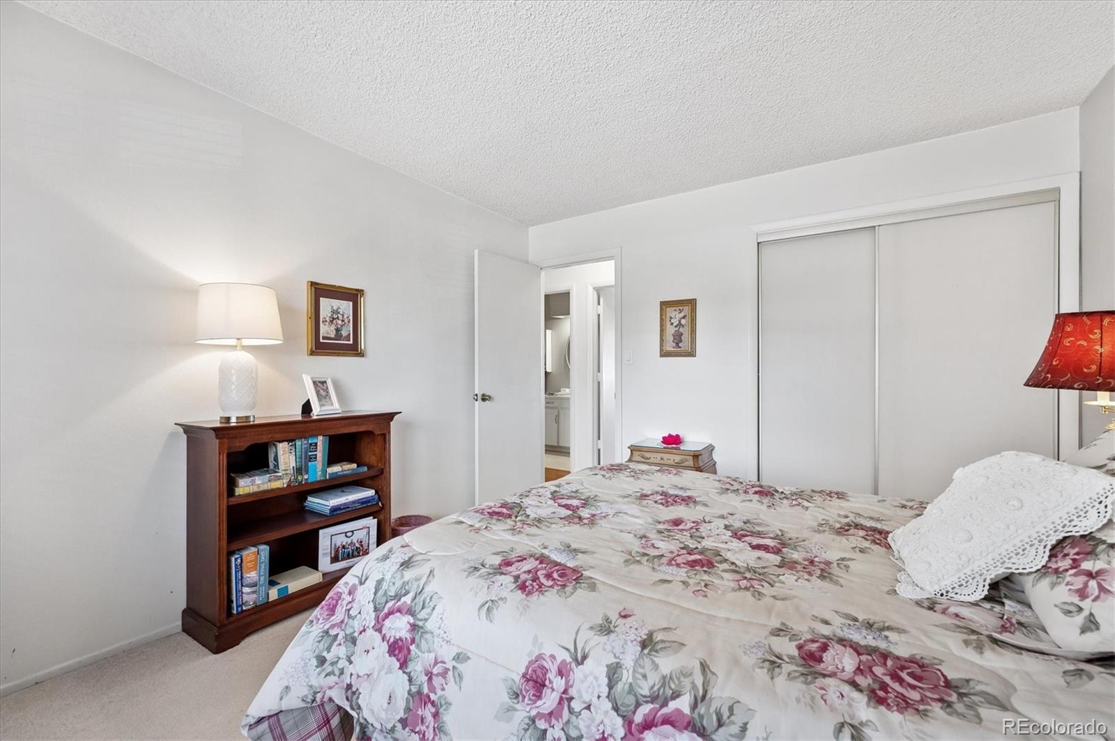 MLS Image #23 for 7335 w maple drive,lakewood, Colorado