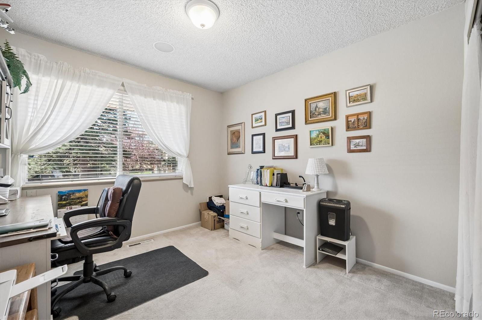 MLS Image #24 for 7335 w maple drive,lakewood, Colorado