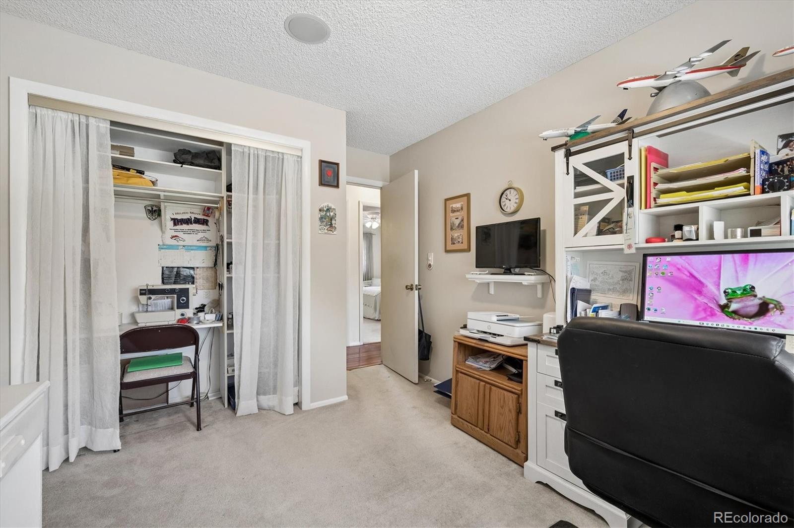 MLS Image #25 for 7335 w maple drive,lakewood, Colorado