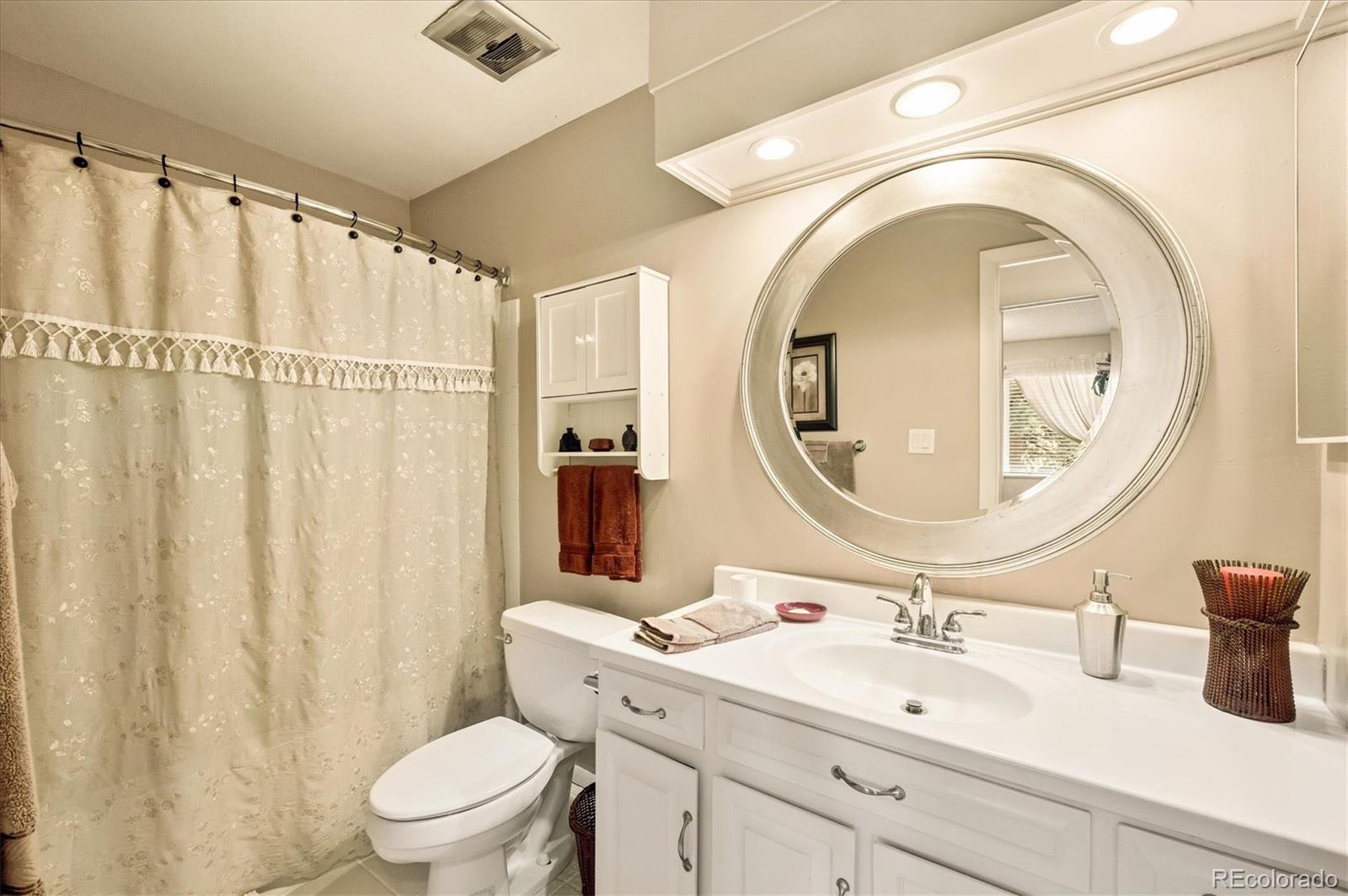 MLS Image #26 for 7335 w maple drive,lakewood, Colorado