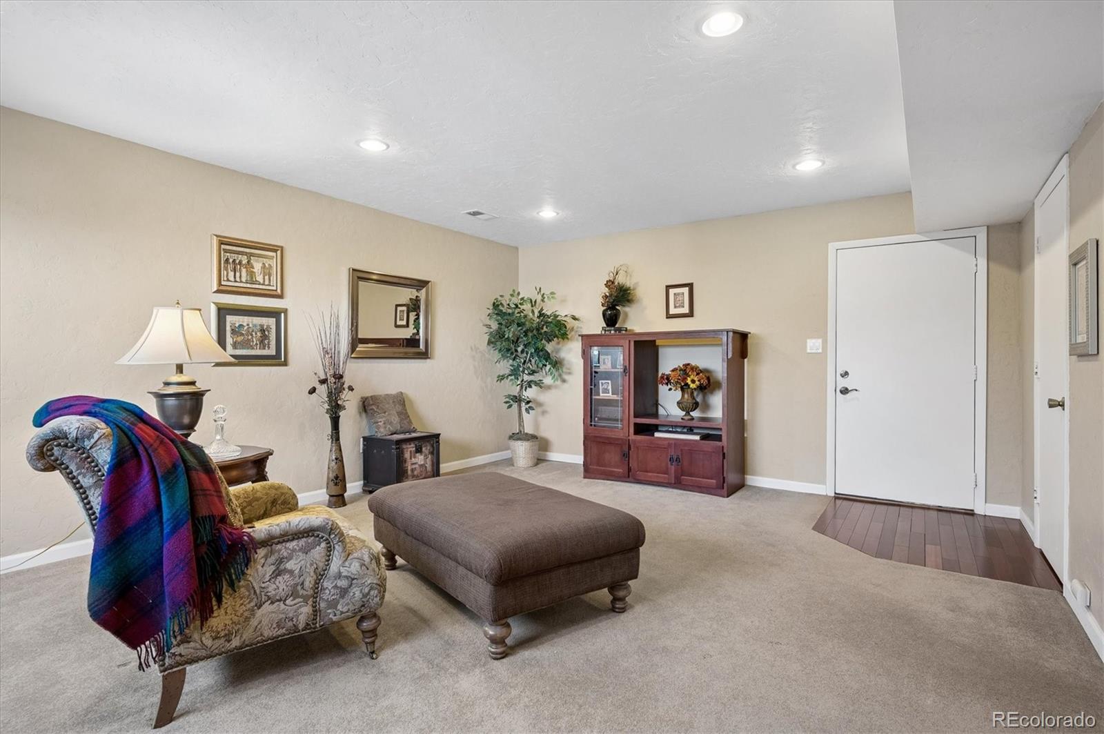 MLS Image #27 for 7335 w maple drive,lakewood, Colorado