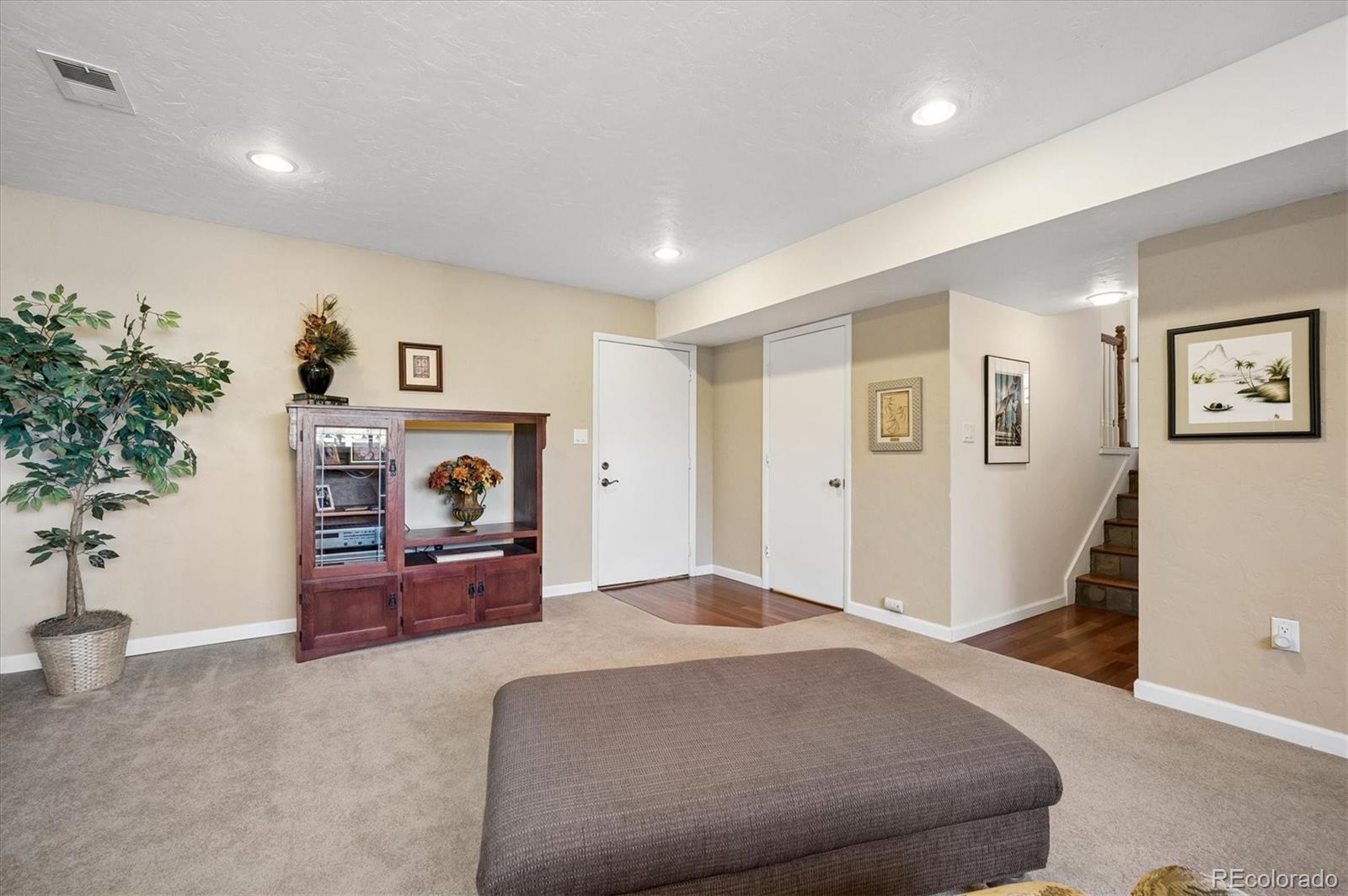 MLS Image #28 for 7335 w maple drive,lakewood, Colorado