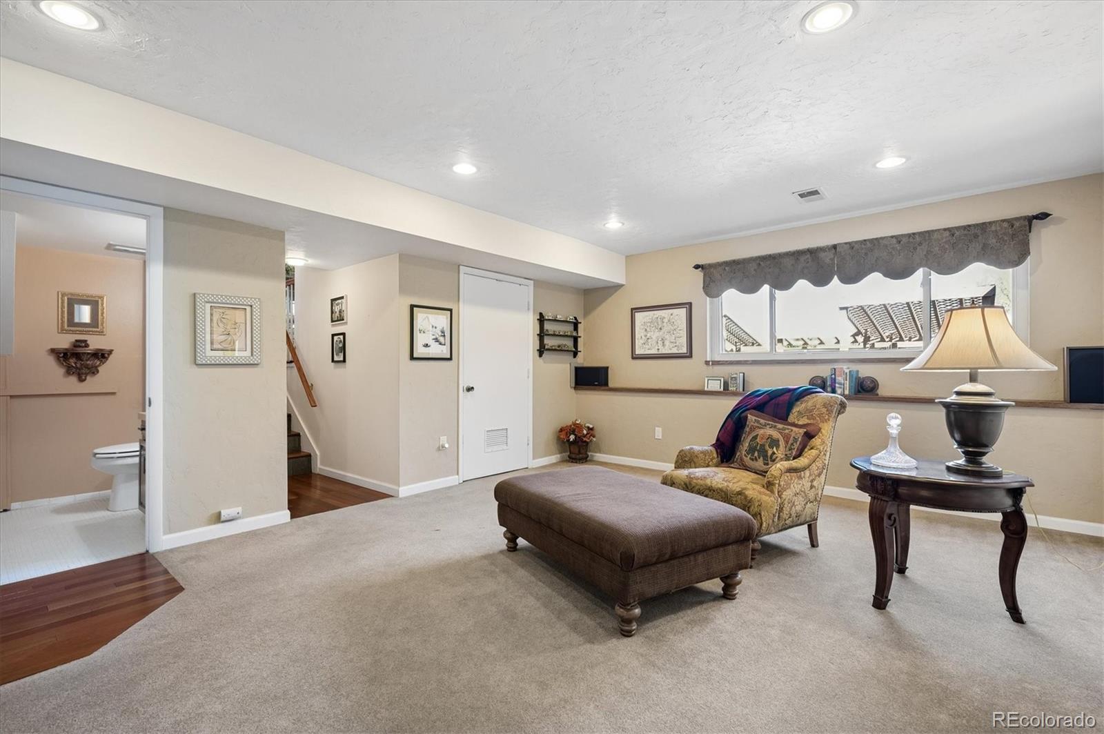MLS Image #29 for 7335 w maple drive,lakewood, Colorado