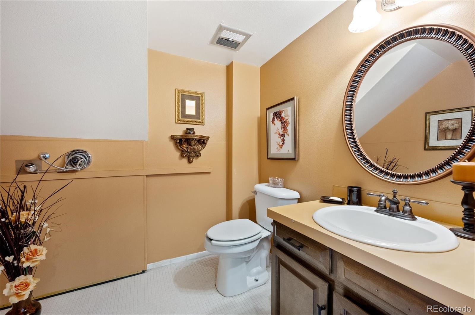 MLS Image #30 for 7335 w maple drive,lakewood, Colorado