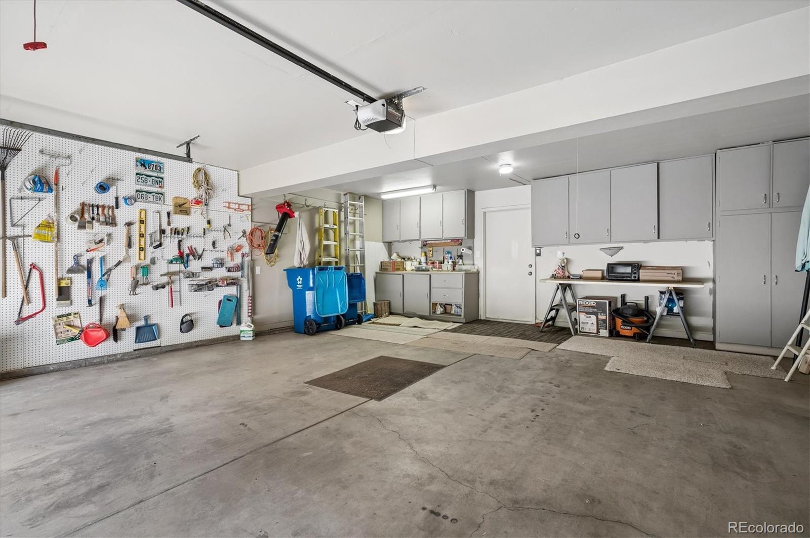 MLS Image #31 for 7335 w maple drive,lakewood, Colorado