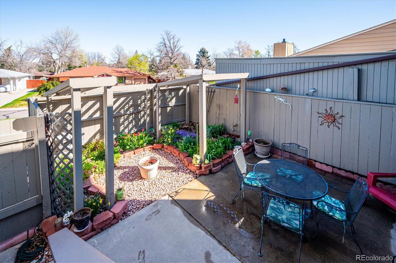 MLS Image #32 for 7335 w maple drive,lakewood, Colorado