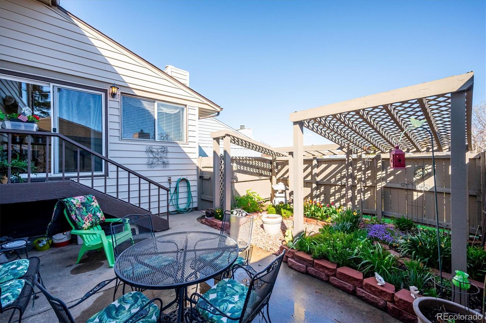 MLS Image #35 for 7335 w maple drive,lakewood, Colorado