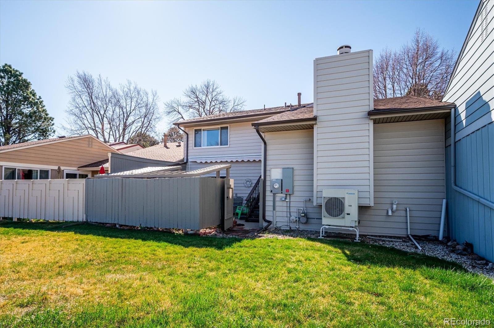 MLS Image #36 for 7335 w maple drive,lakewood, Colorado