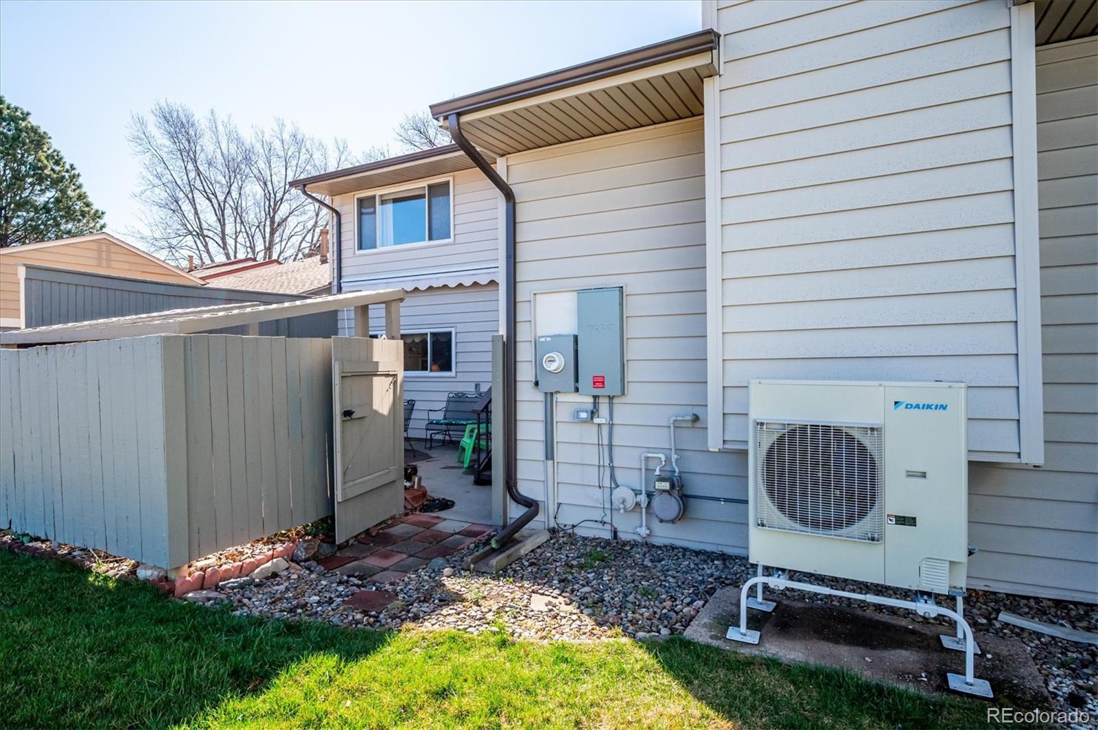 MLS Image #37 for 7335 w maple drive,lakewood, Colorado