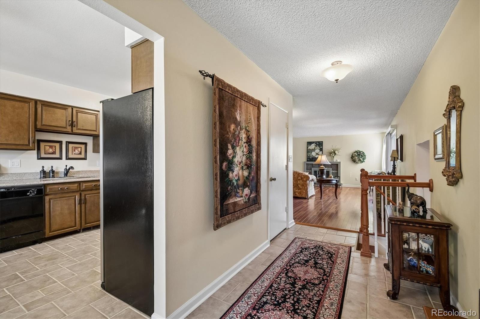 MLS Image #39 for 7335 w maple drive,lakewood, Colorado