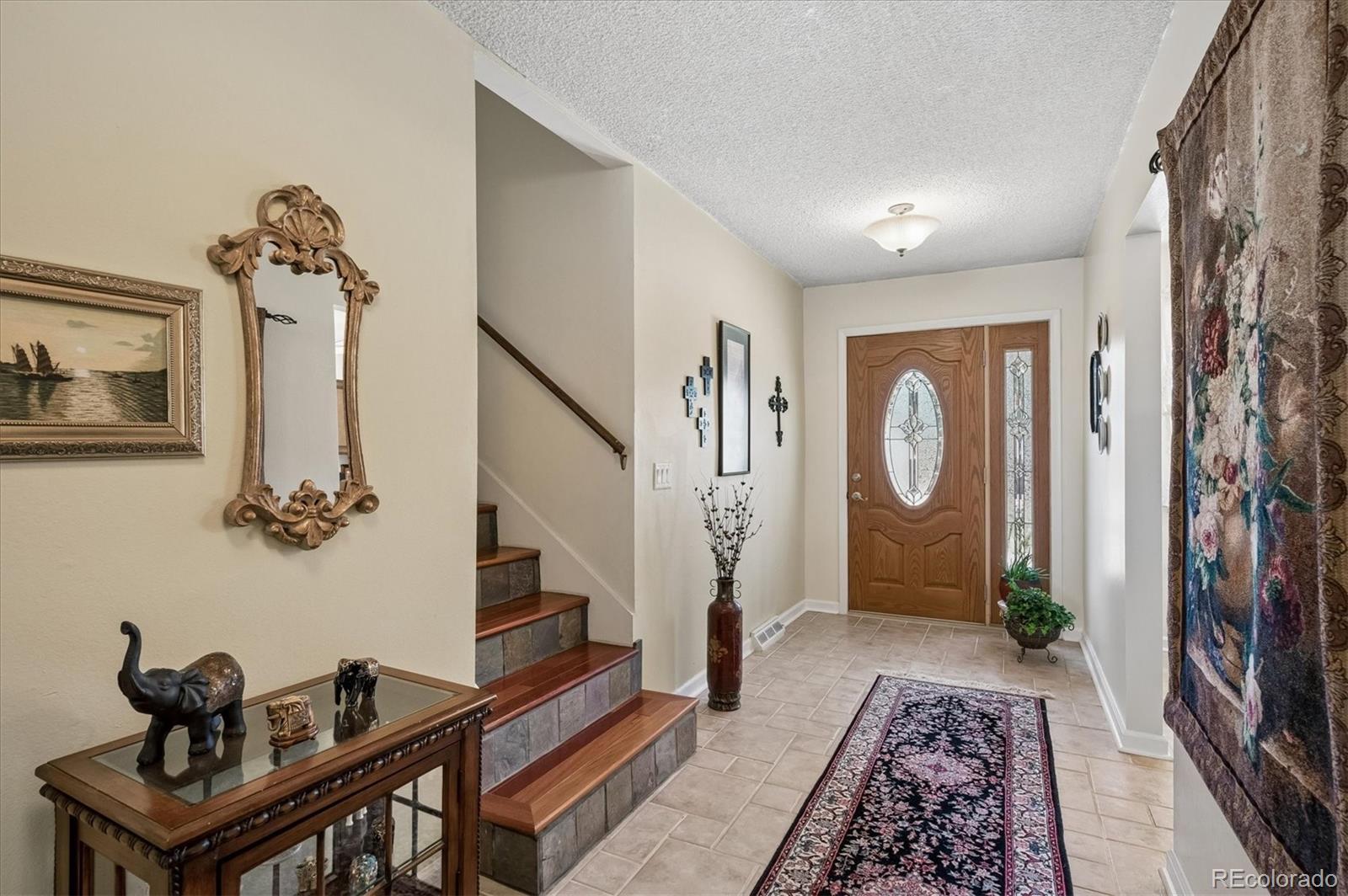 MLS Image #4 for 7335 w maple drive,lakewood, Colorado