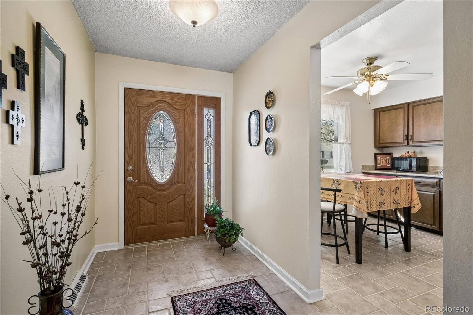 MLS Image #5 for 7335 w maple drive,lakewood, Colorado