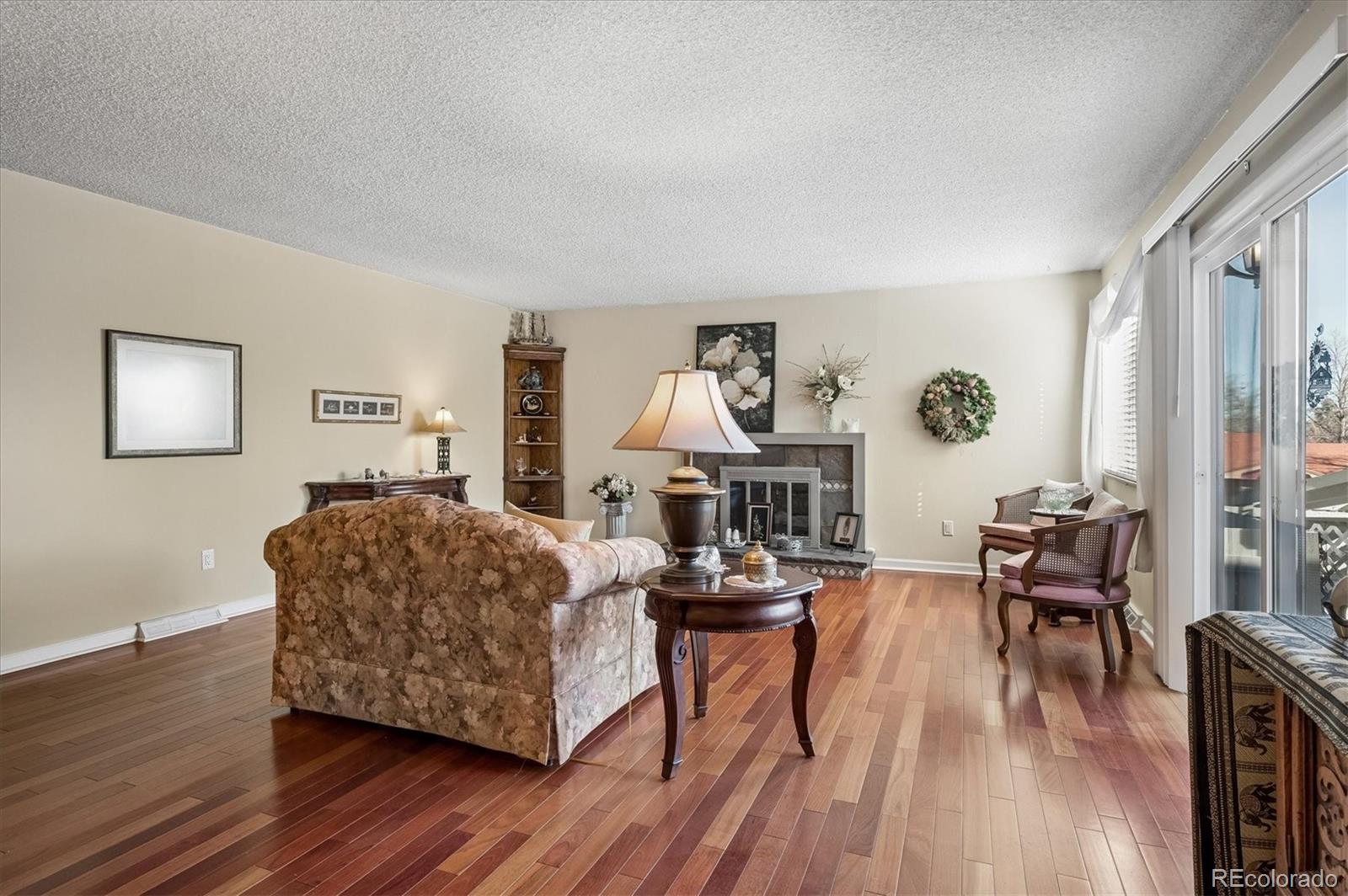 MLS Image #6 for 7335 w maple drive,lakewood, Colorado