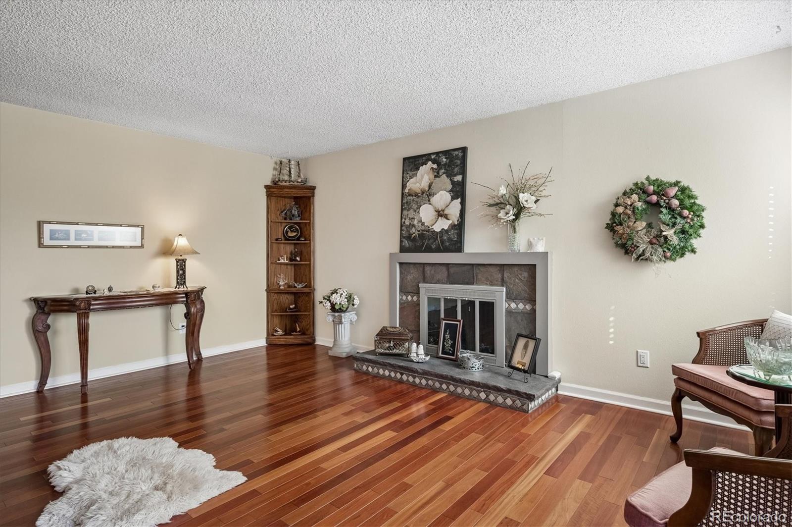 MLS Image #7 for 7335 w maple drive,lakewood, Colorado