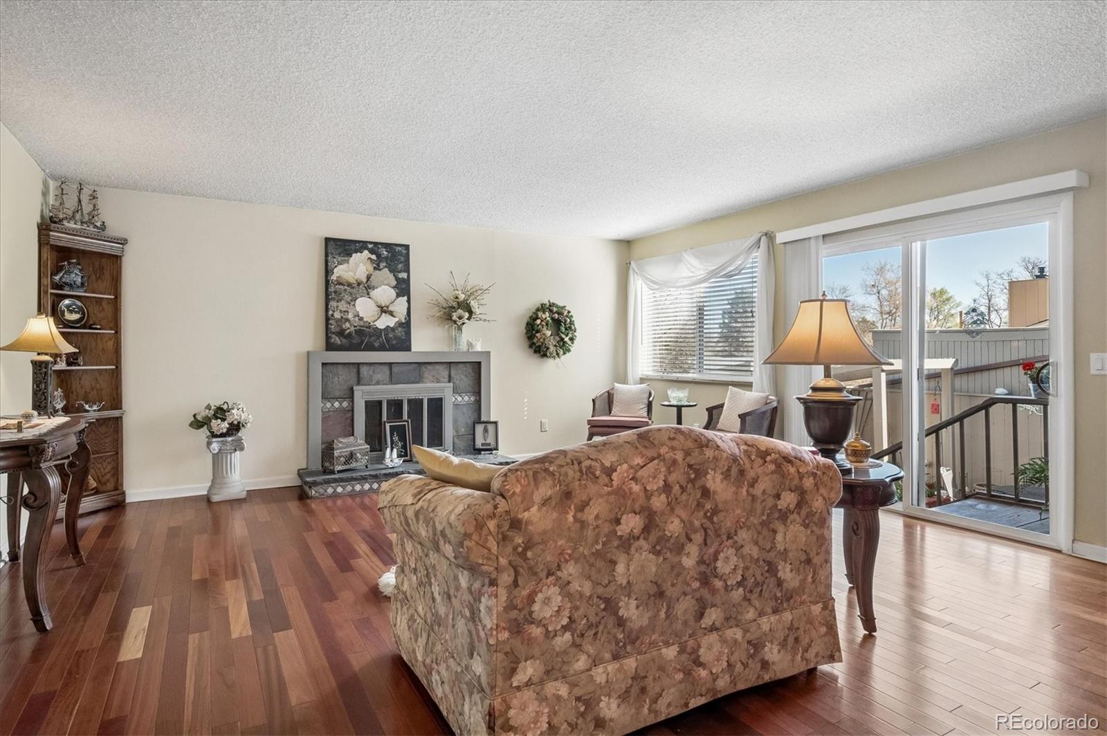 MLS Image #8 for 7335 w maple drive,lakewood, Colorado