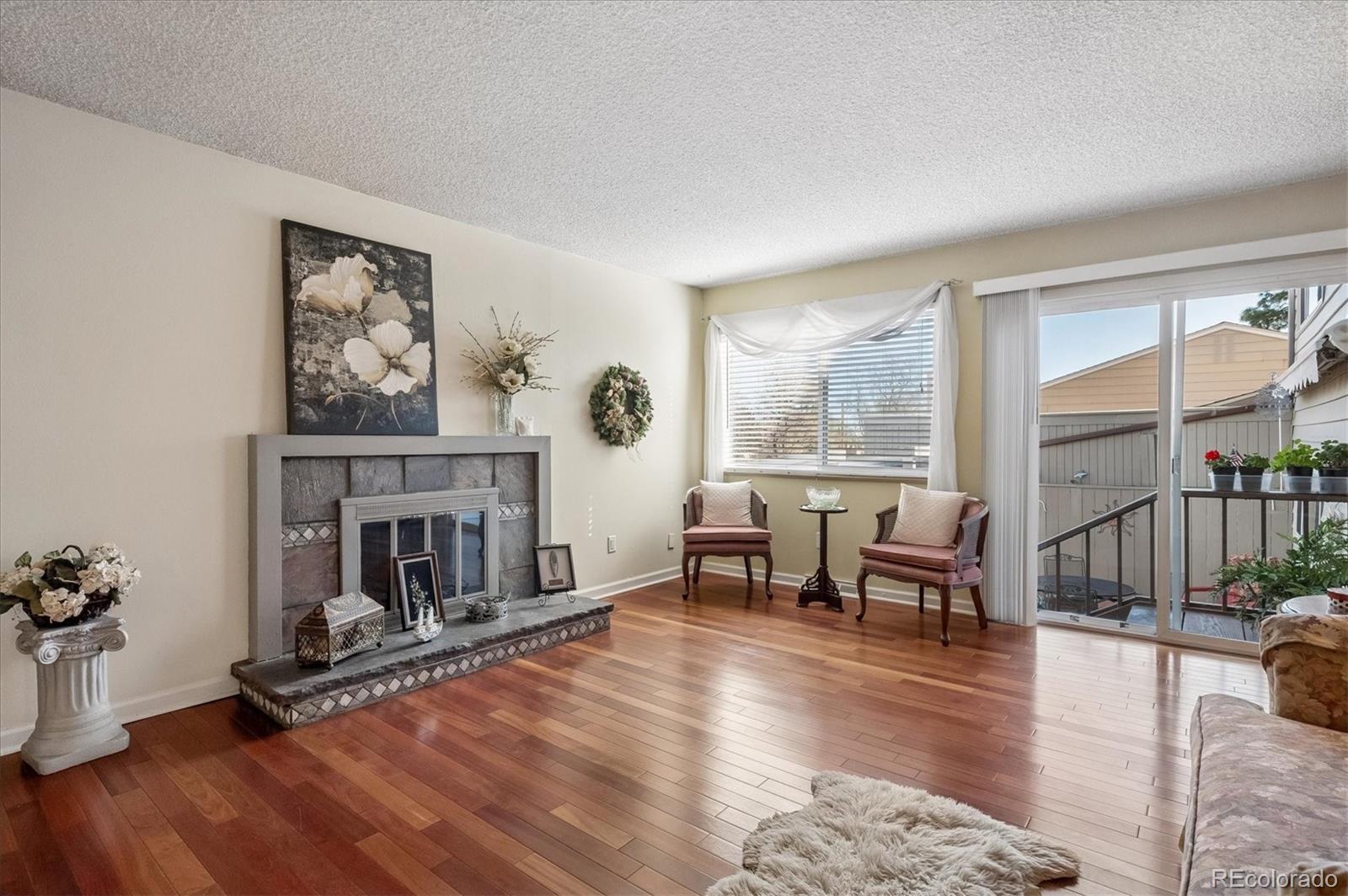 MLS Image #9 for 7335 w maple drive,lakewood, Colorado