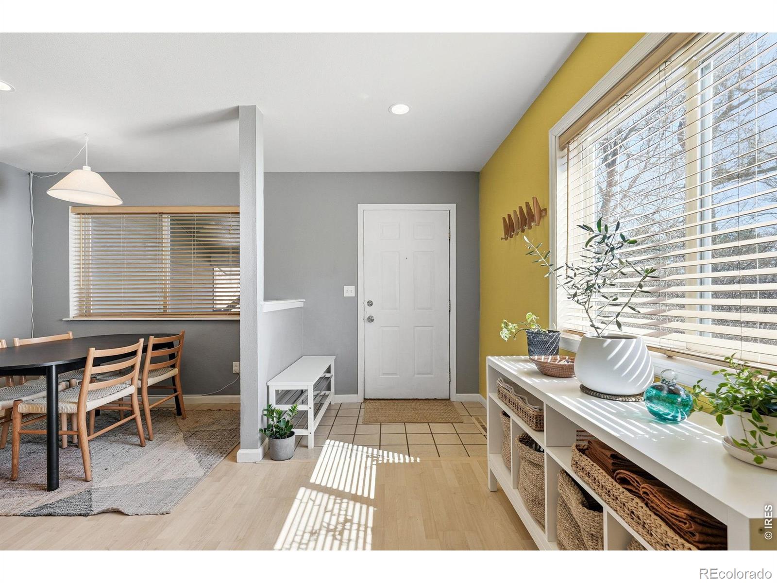 MLS Image #1 for 2936  eagle way,boulder, Colorado