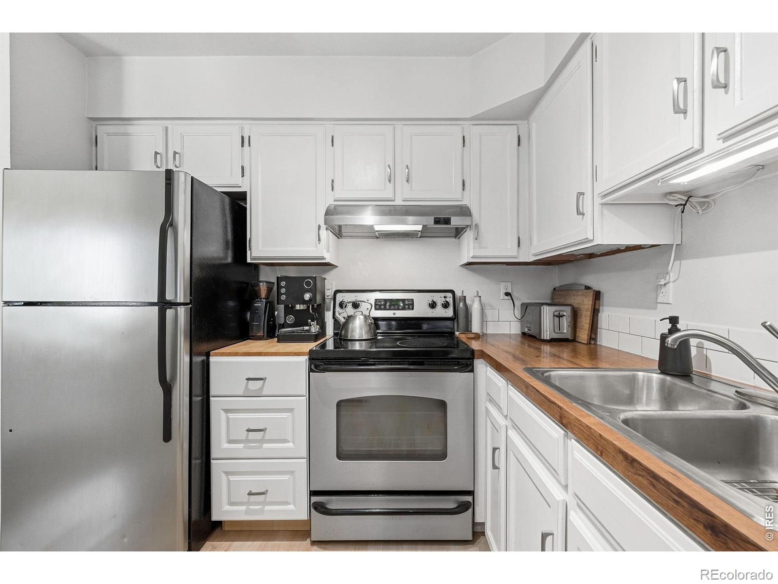 MLS Image #13 for 2936  eagle way,boulder, Colorado