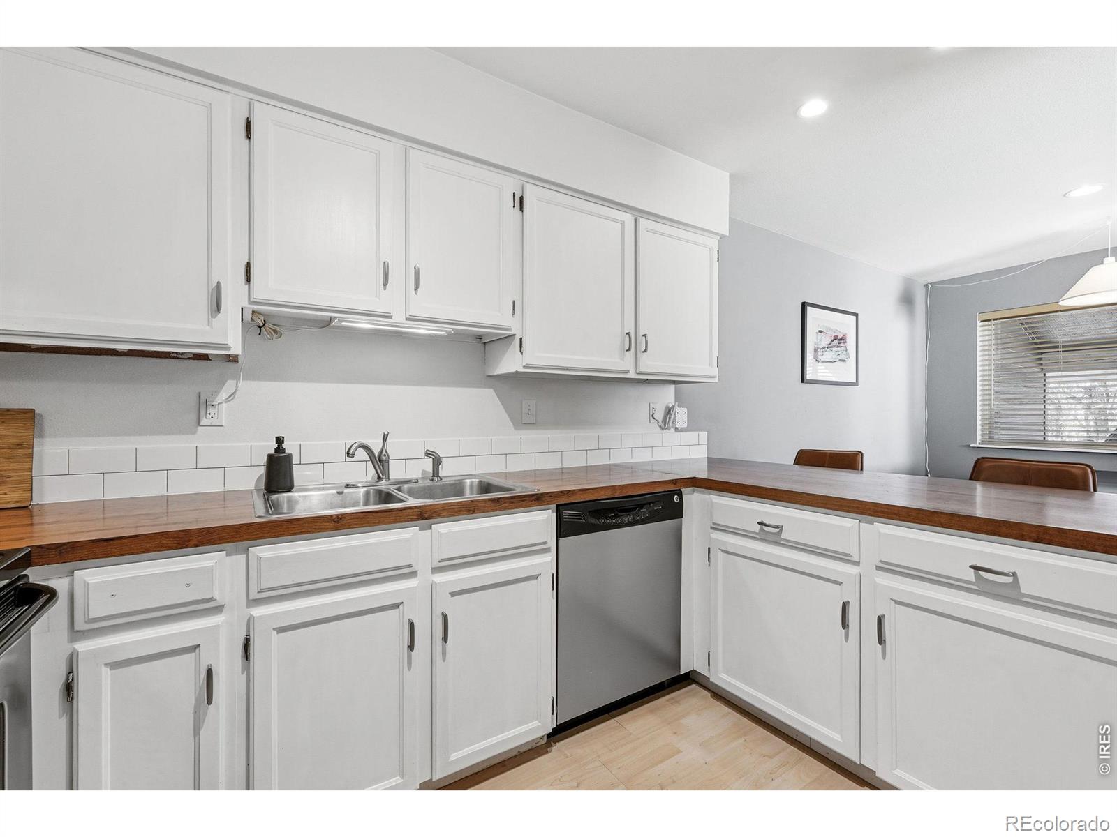 MLS Image #15 for 2936  eagle way,boulder, Colorado