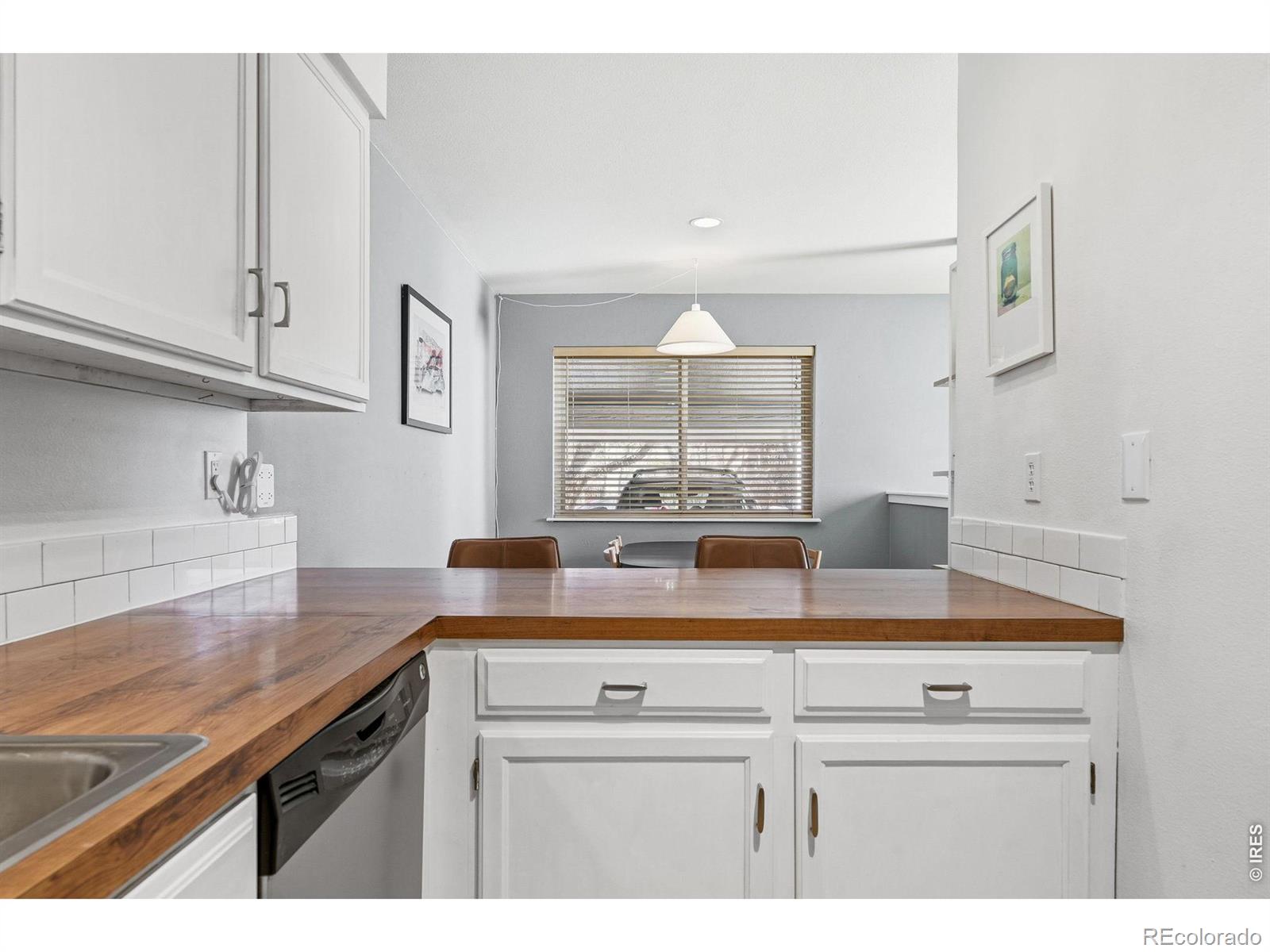 MLS Image #16 for 2936  eagle way,boulder, Colorado