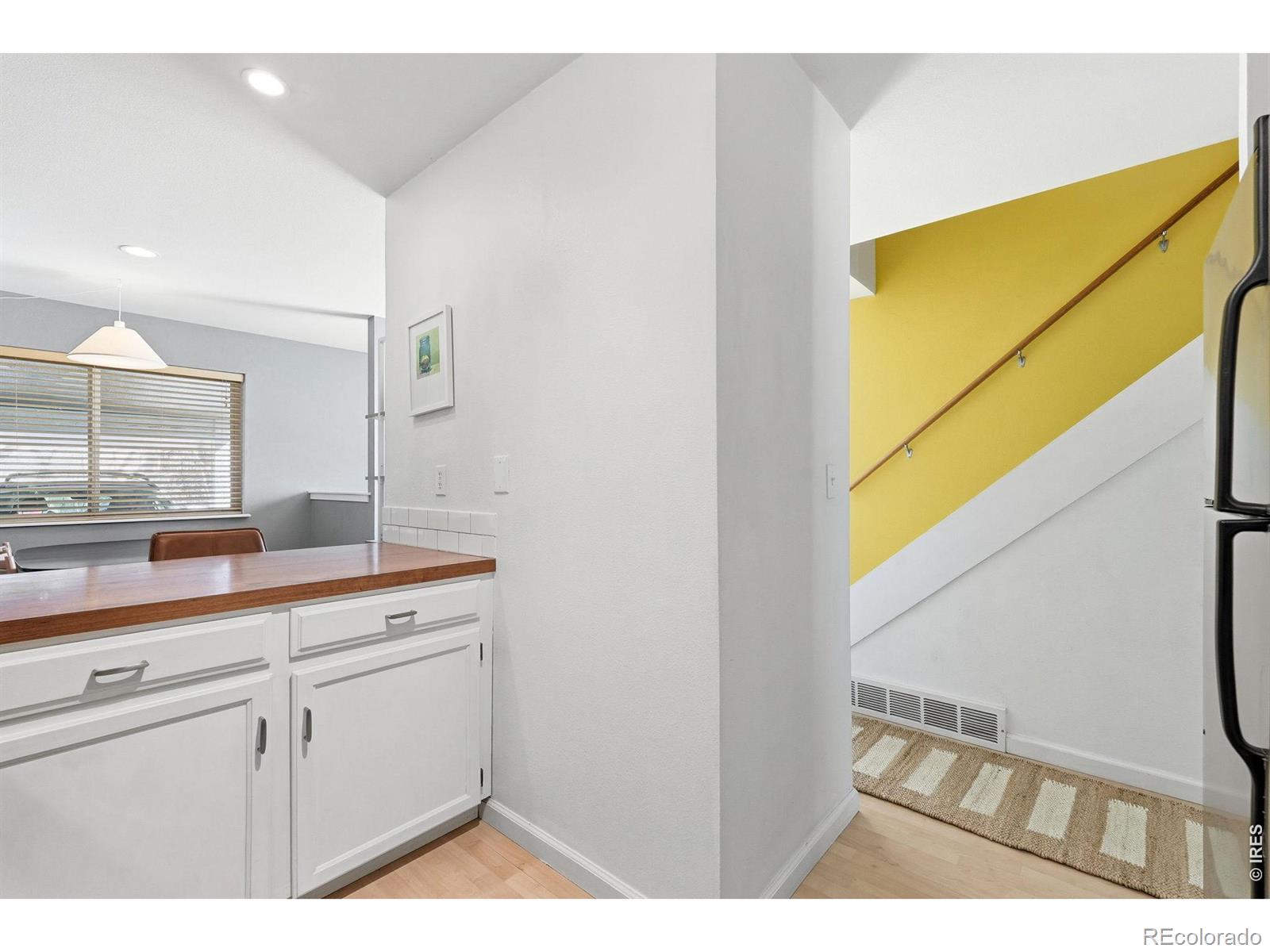 MLS Image #17 for 2936  eagle way,boulder, Colorado