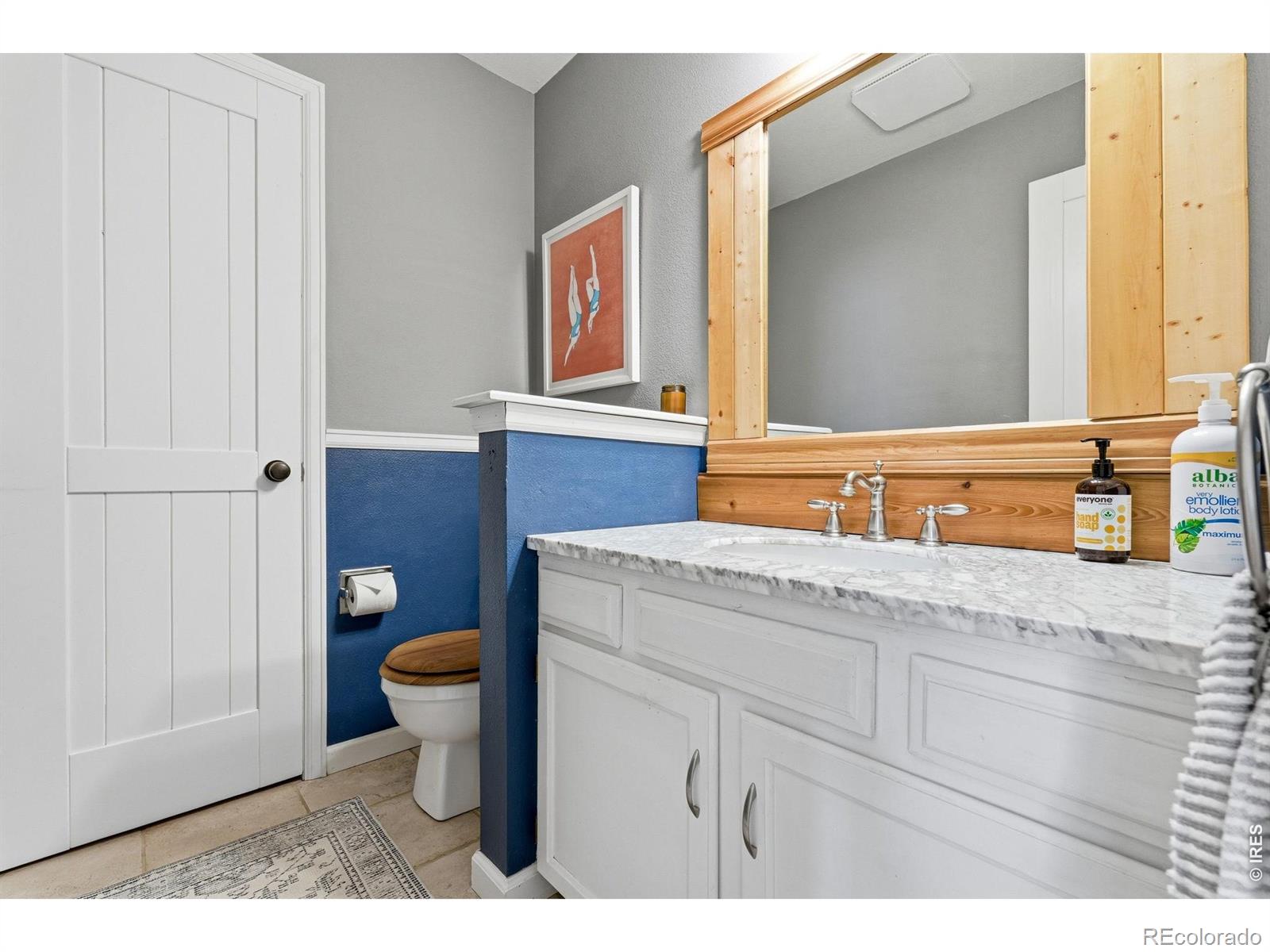 MLS Image #18 for 2936  eagle way,boulder, Colorado