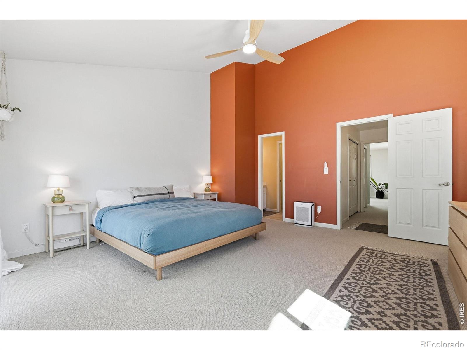 MLS Image #19 for 2936  eagle way,boulder, Colorado