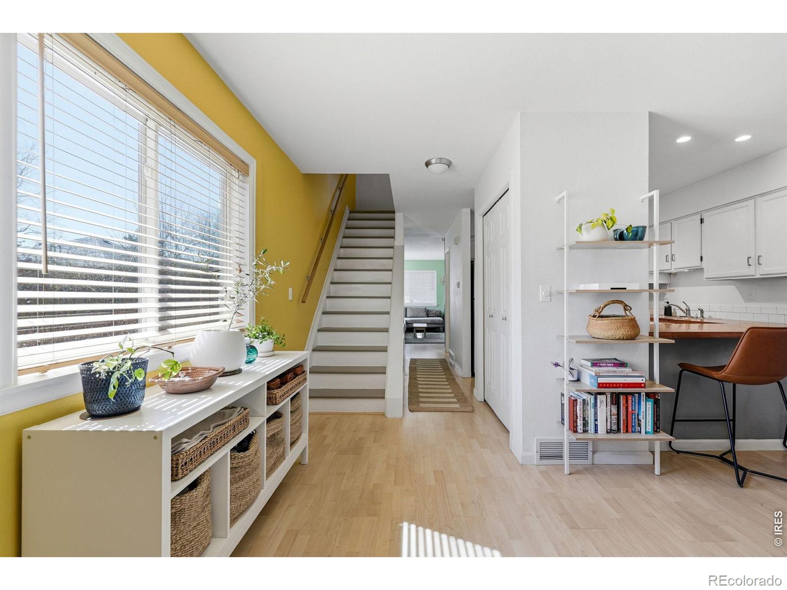 MLS Image #2 for 2936  eagle way,boulder, Colorado
