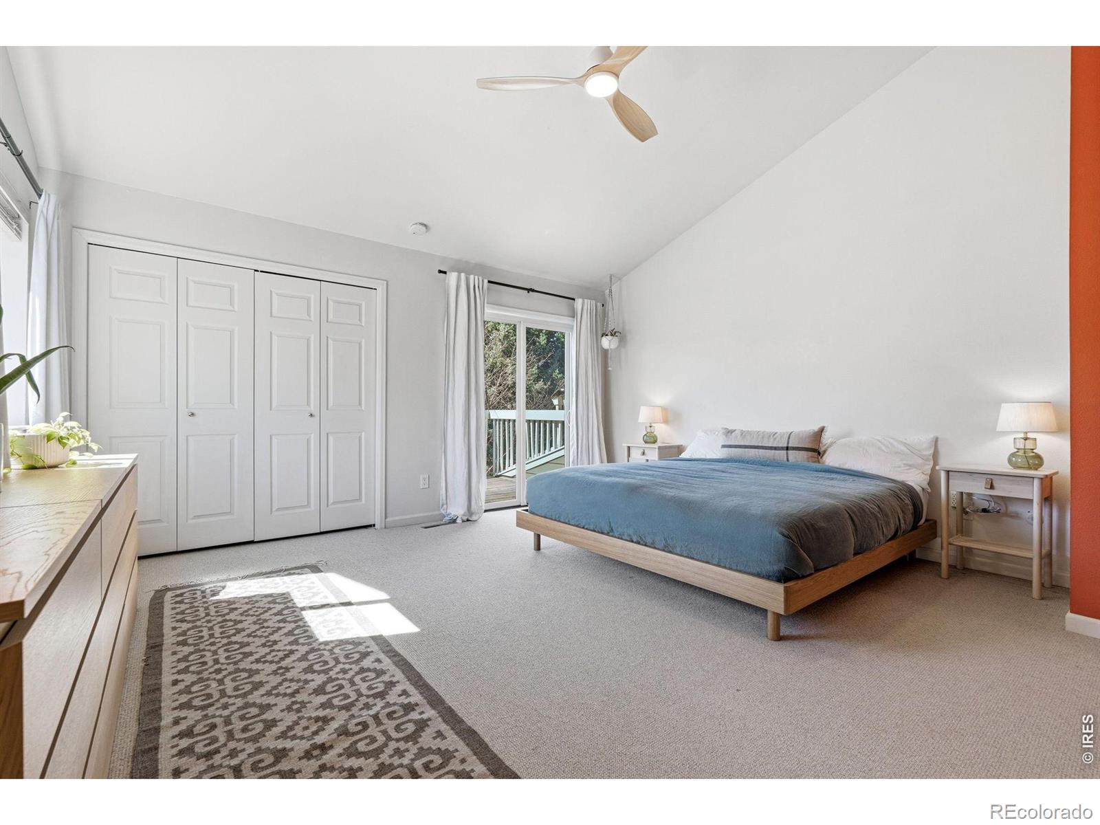 MLS Image #20 for 2936  eagle way,boulder, Colorado
