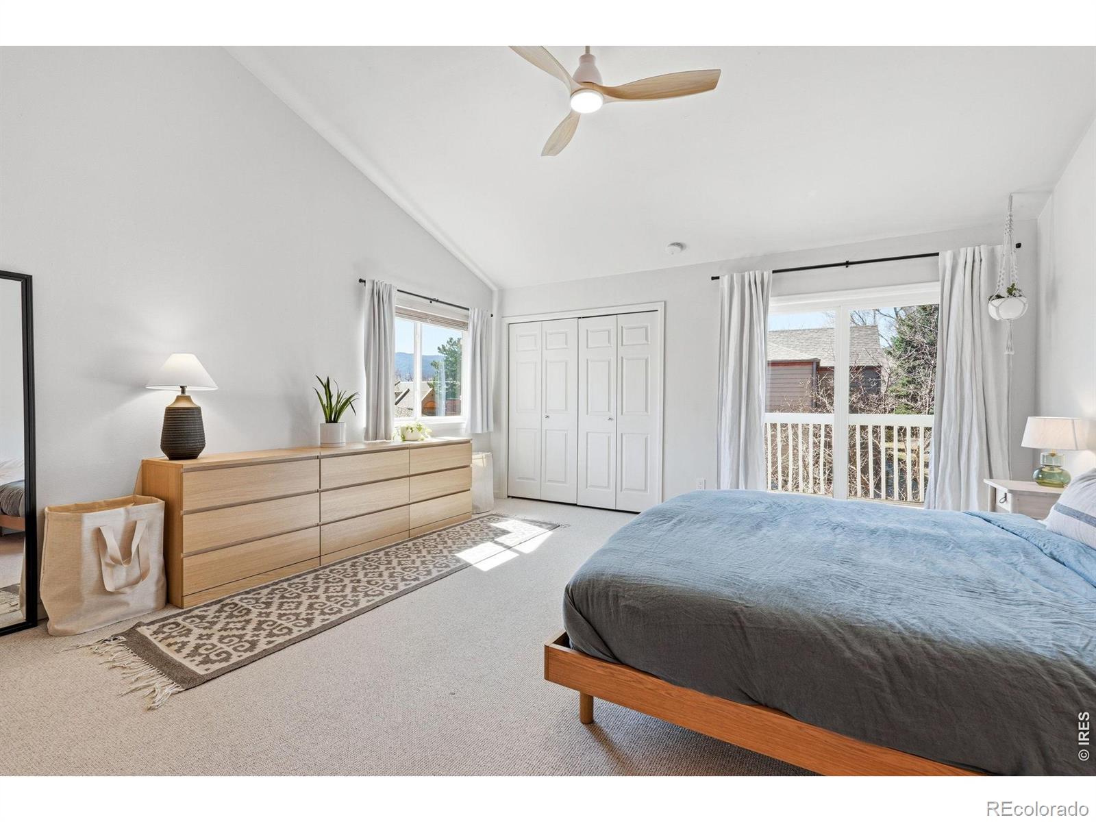 MLS Image #21 for 2936  eagle way,boulder, Colorado