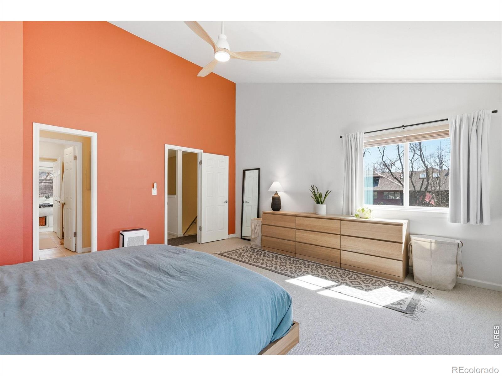 MLS Image #22 for 2936  eagle way,boulder, Colorado