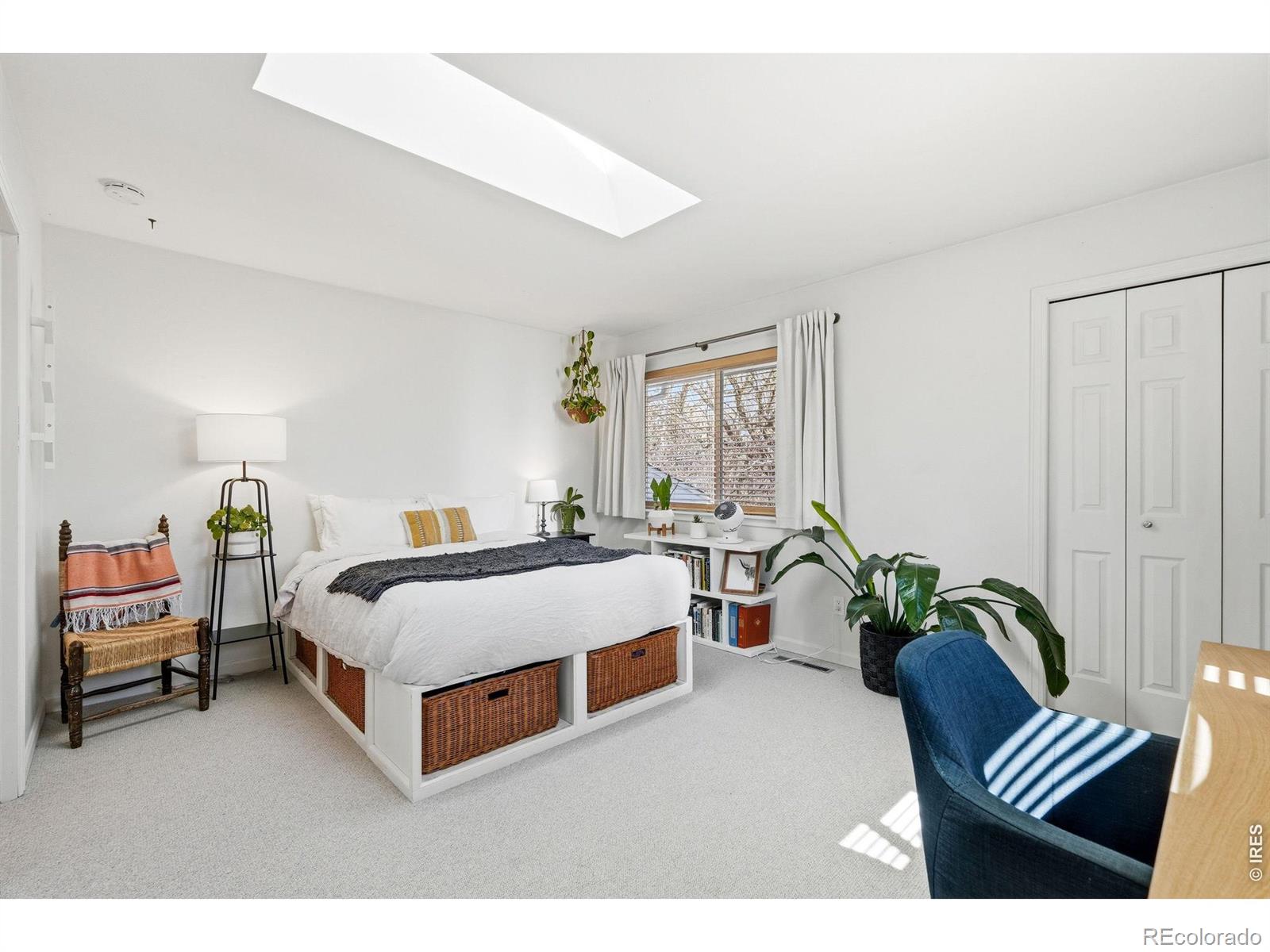 MLS Image #23 for 2936  eagle way,boulder, Colorado