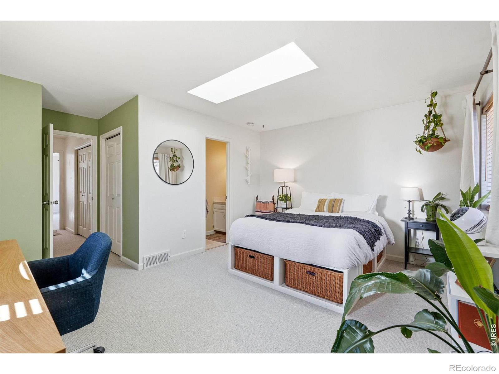 MLS Image #24 for 2936  eagle way,boulder, Colorado