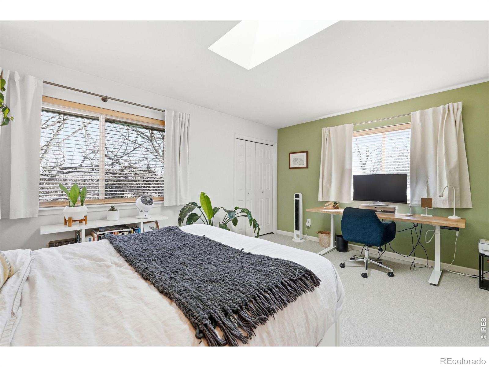 MLS Image #25 for 2936  eagle way,boulder, Colorado