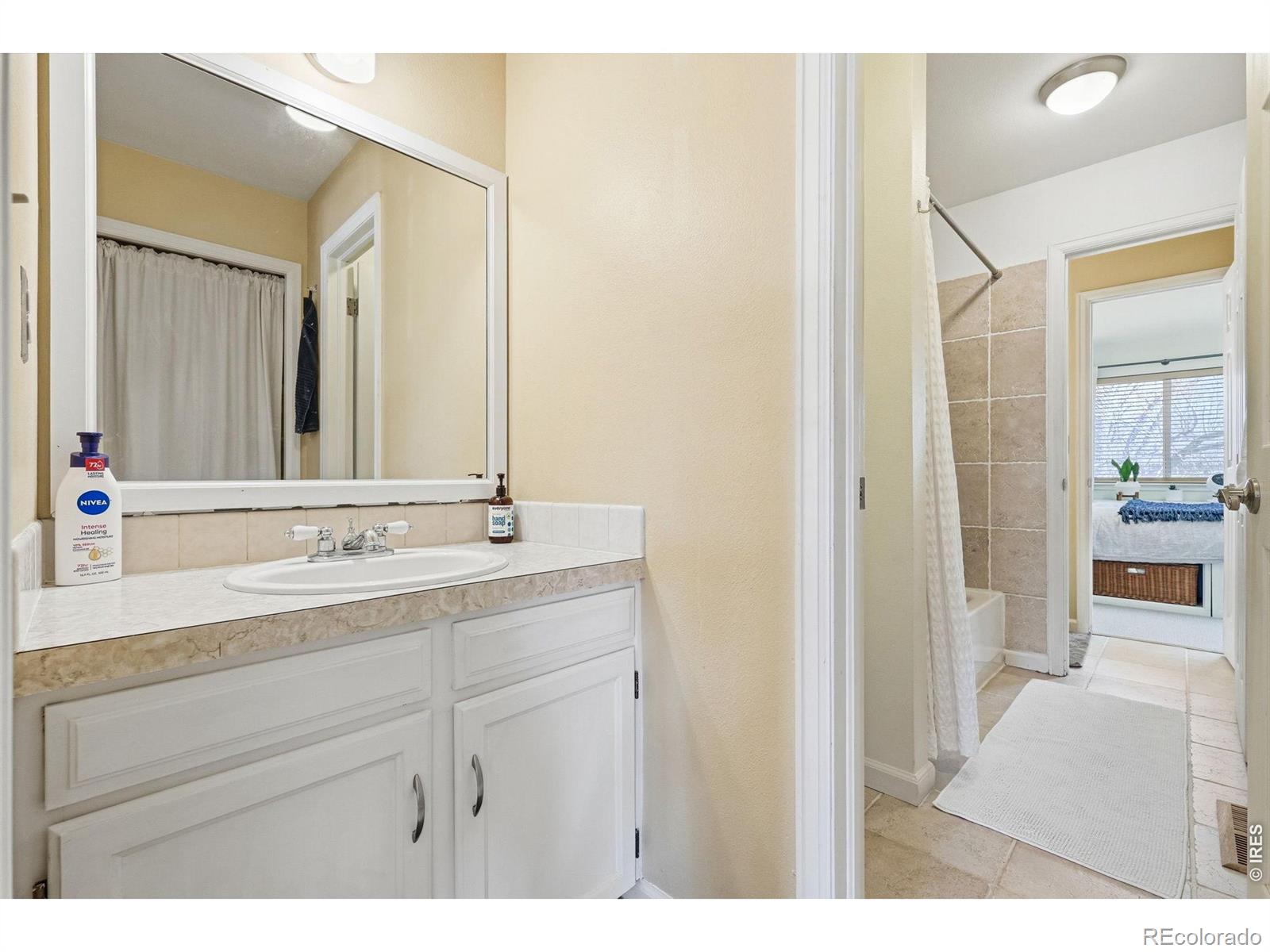 MLS Image #26 for 2936  eagle way,boulder, Colorado