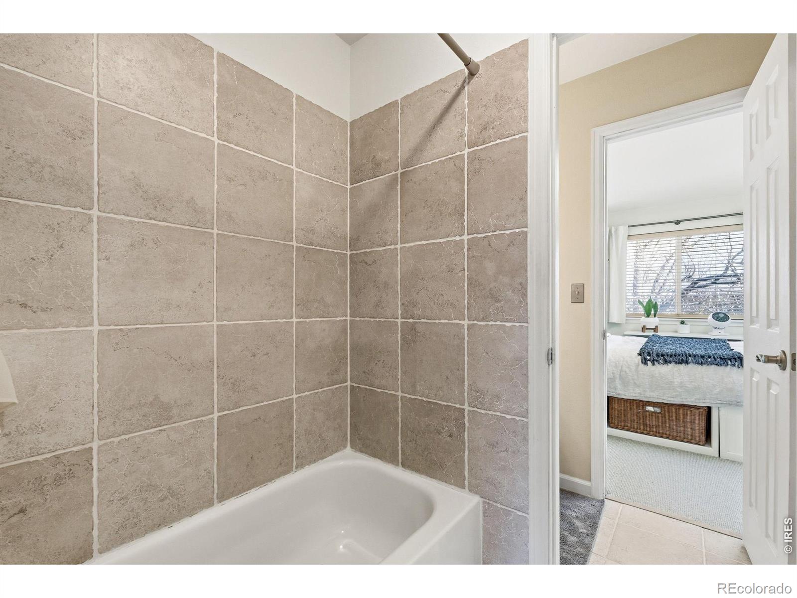 MLS Image #27 for 2936  eagle way,boulder, Colorado