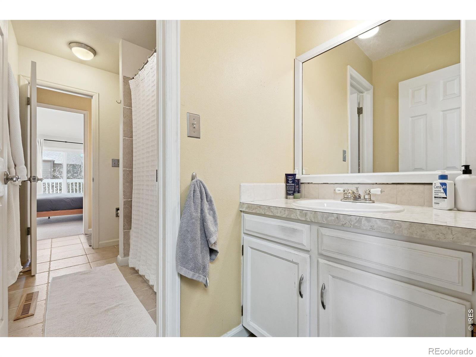 MLS Image #28 for 2936  eagle way,boulder, Colorado