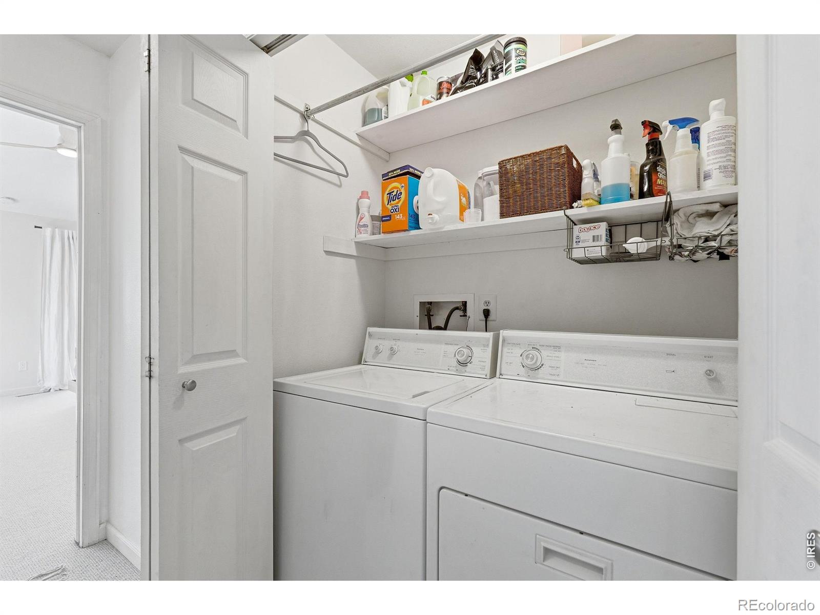 MLS Image #29 for 2936  eagle way,boulder, Colorado