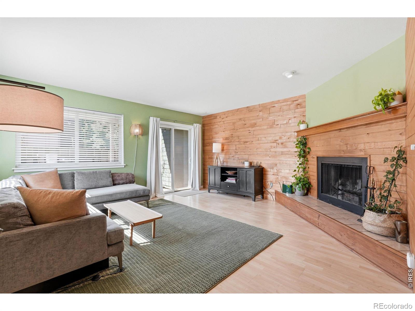 MLS Image #3 for 2936  eagle way,boulder, Colorado