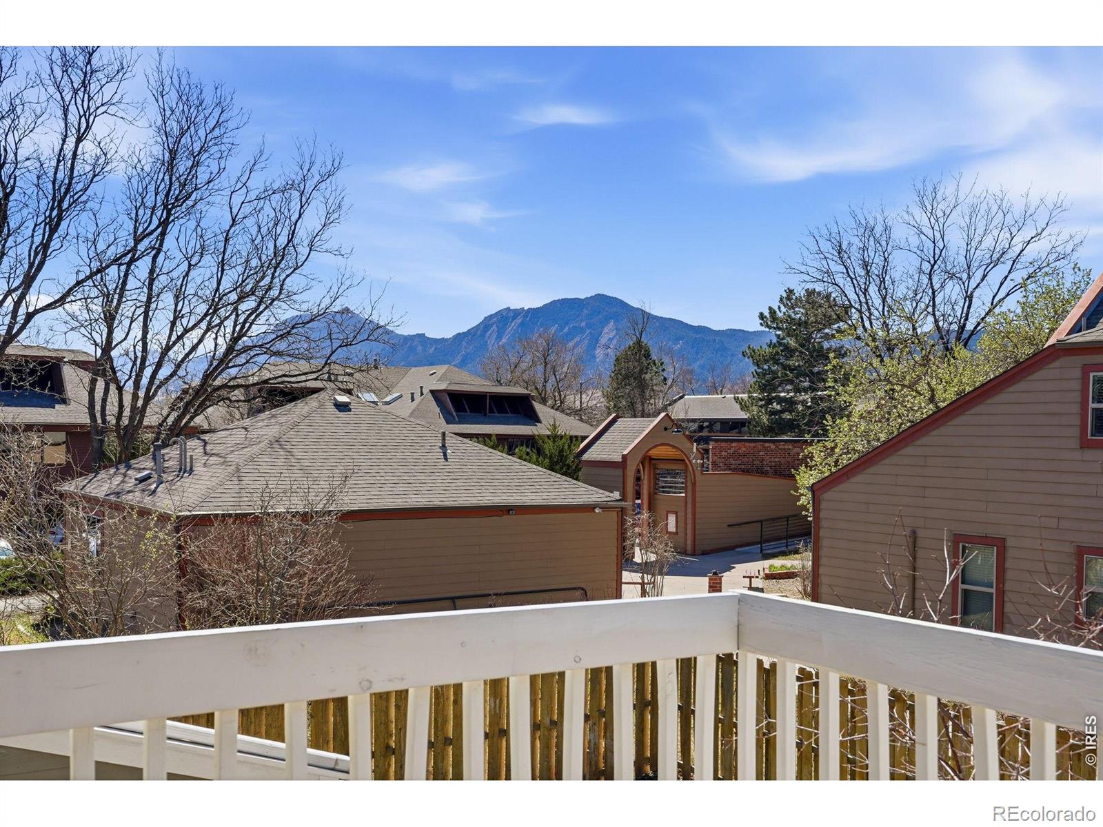 MLS Image #30 for 2936  eagle way,boulder, Colorado