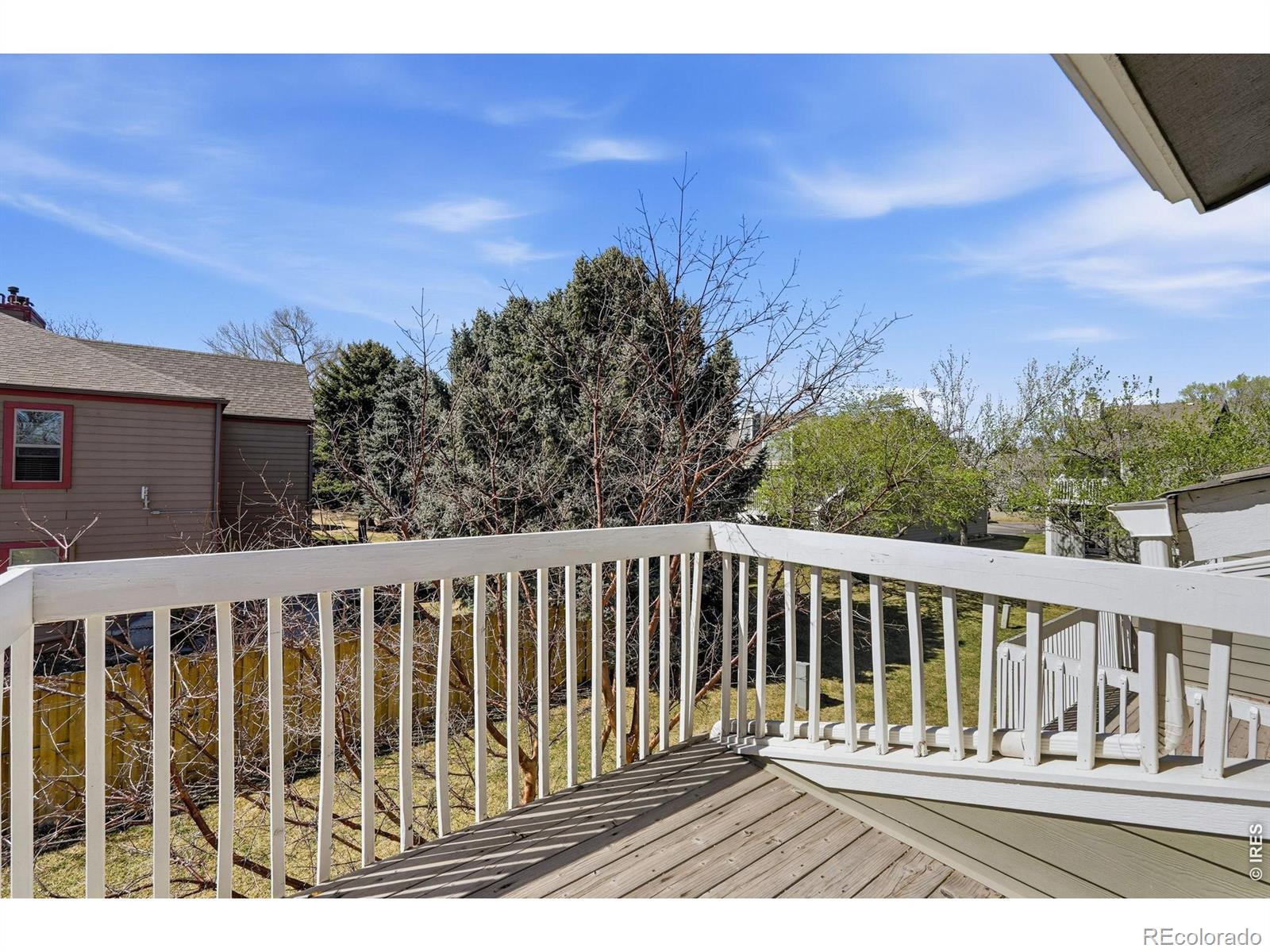 MLS Image #31 for 2936  eagle way,boulder, Colorado