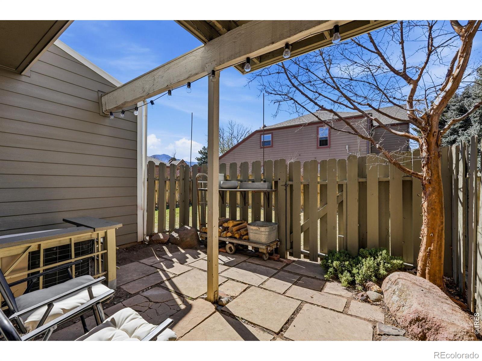 MLS Image #32 for 2936  eagle way,boulder, Colorado