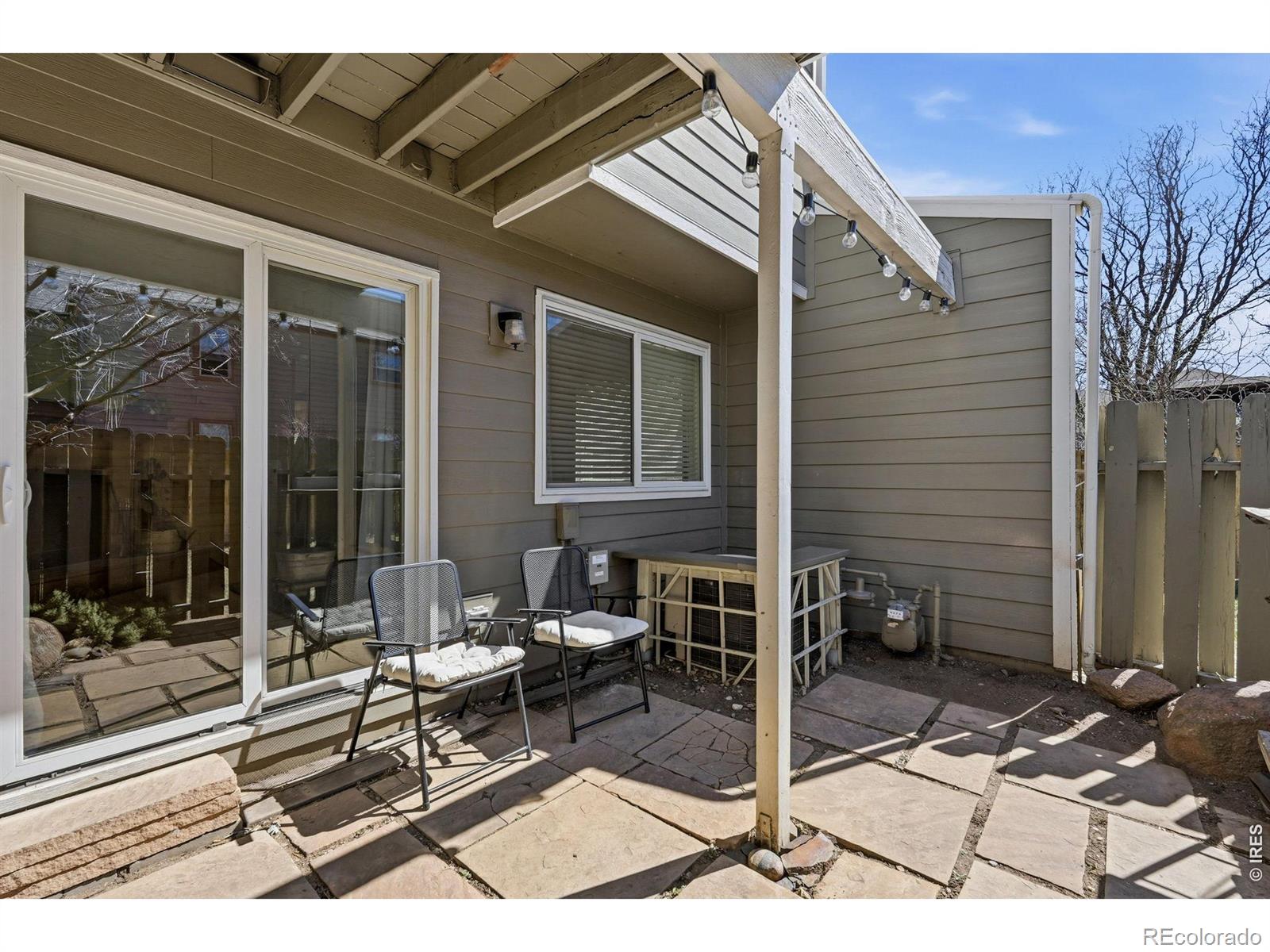 MLS Image #33 for 2936  eagle way,boulder, Colorado