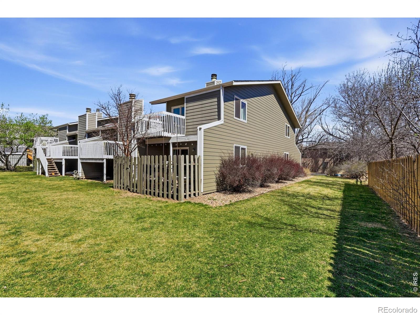 MLS Image #34 for 2936  eagle way,boulder, Colorado