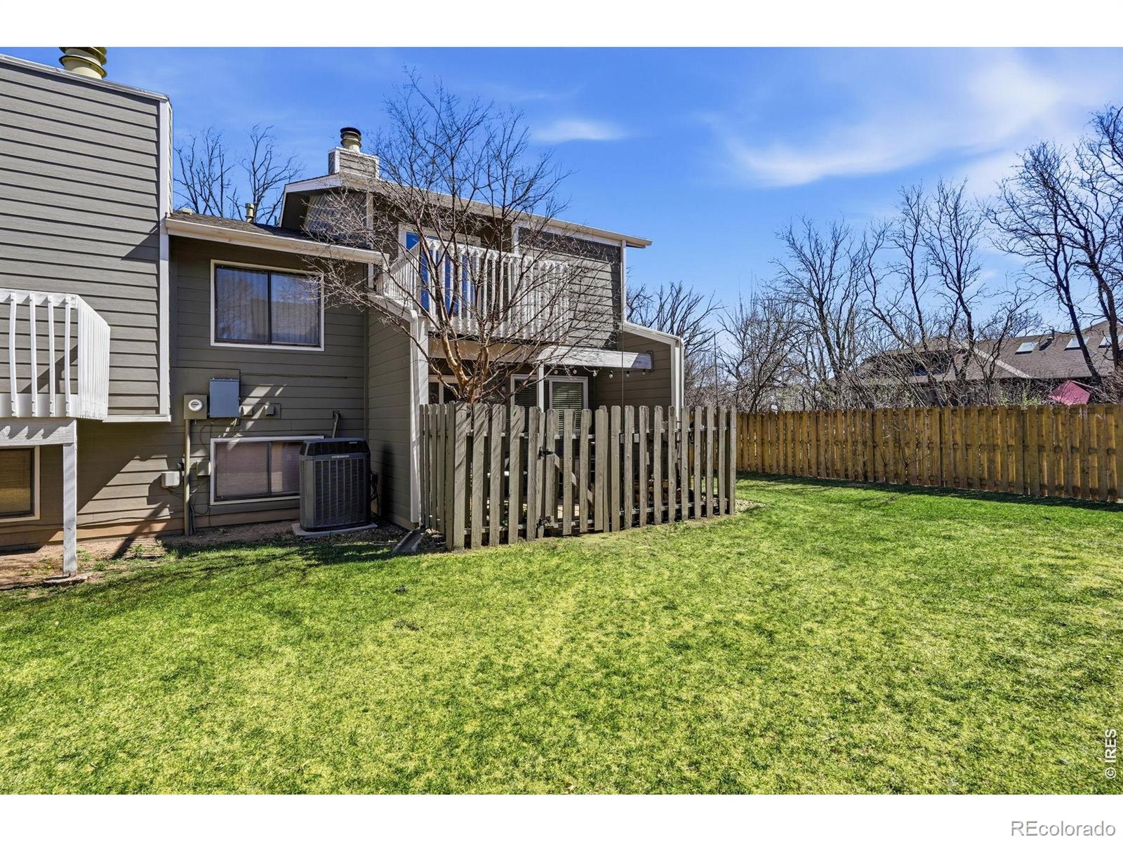 MLS Image #35 for 2936  eagle way,boulder, Colorado