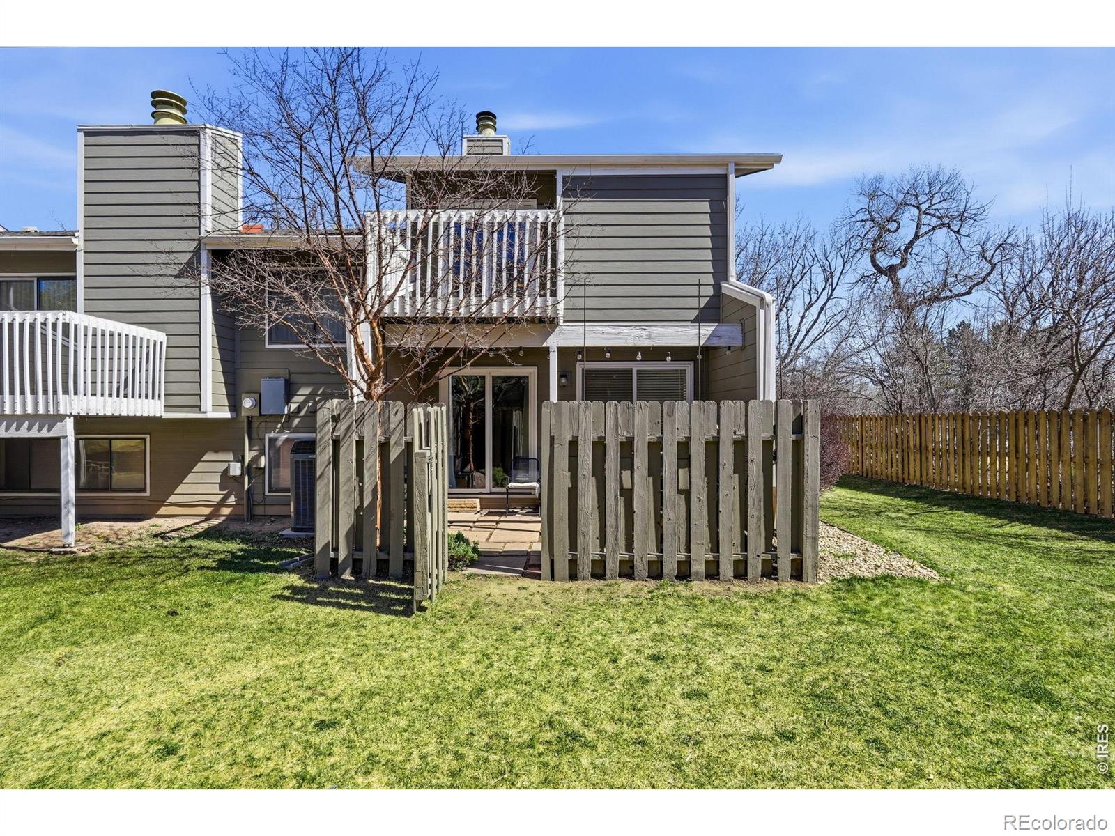 MLS Image #36 for 2936  eagle way,boulder, Colorado