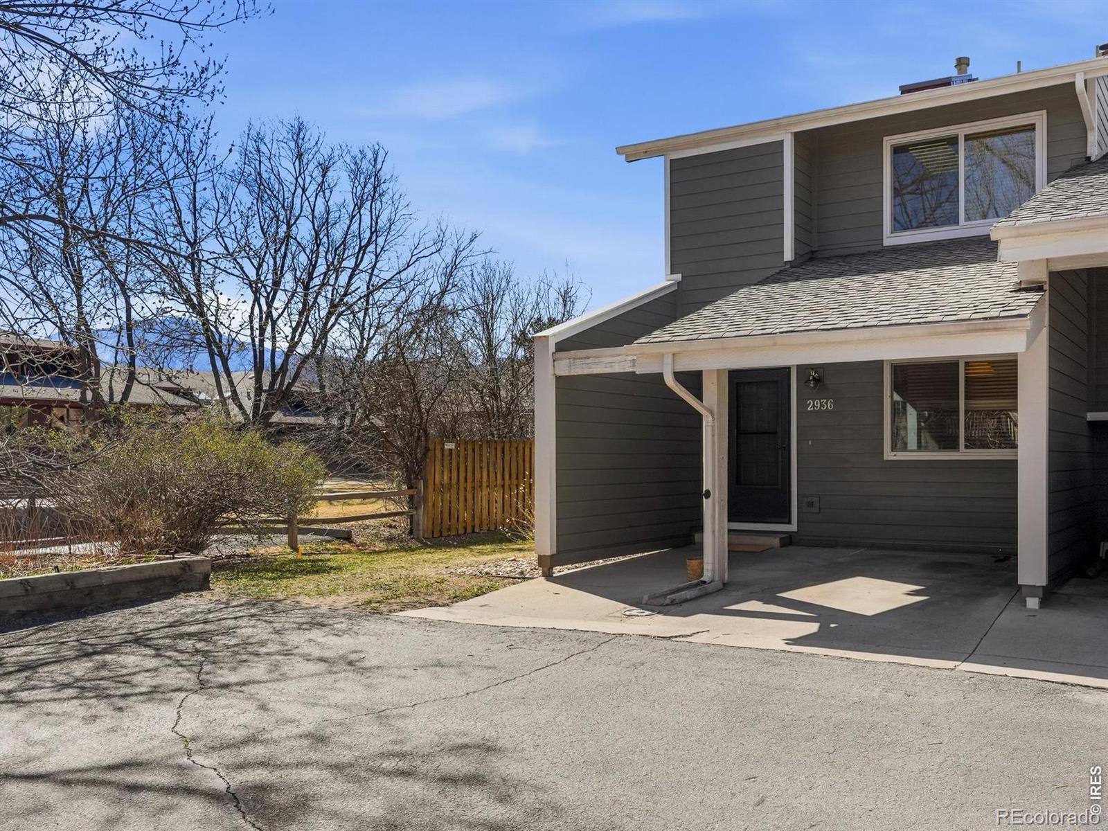 MLS Image #37 for 2936  eagle way,boulder, Colorado