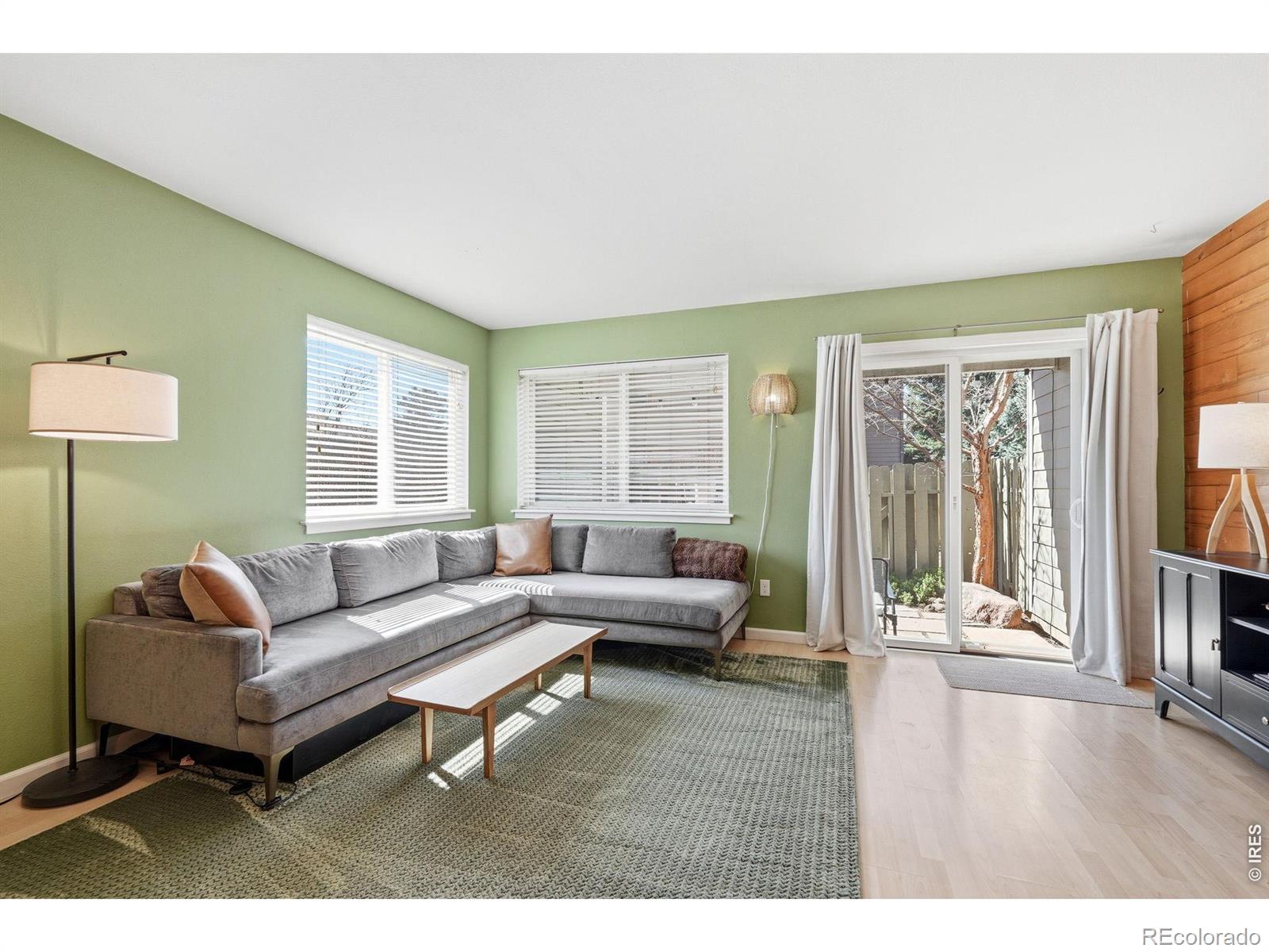 MLS Image #4 for 2936  eagle way,boulder, Colorado