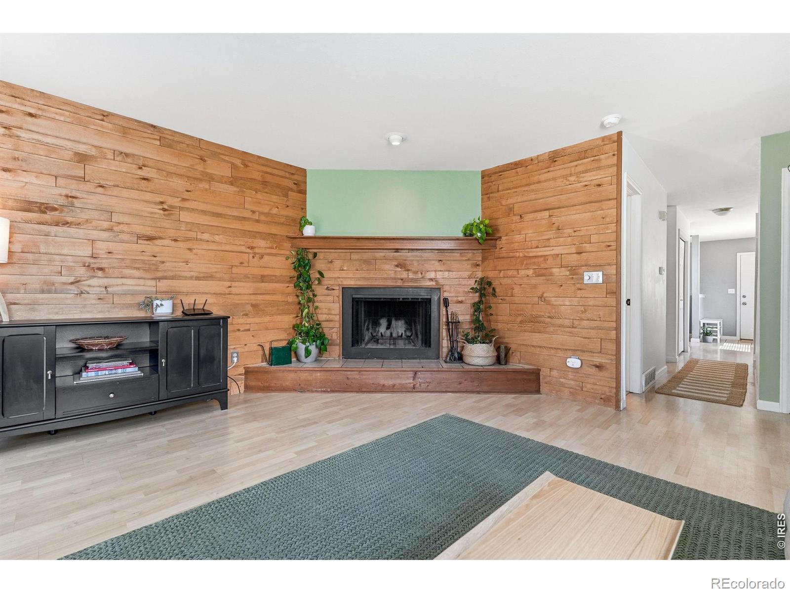 MLS Image #6 for 2936  eagle way,boulder, Colorado